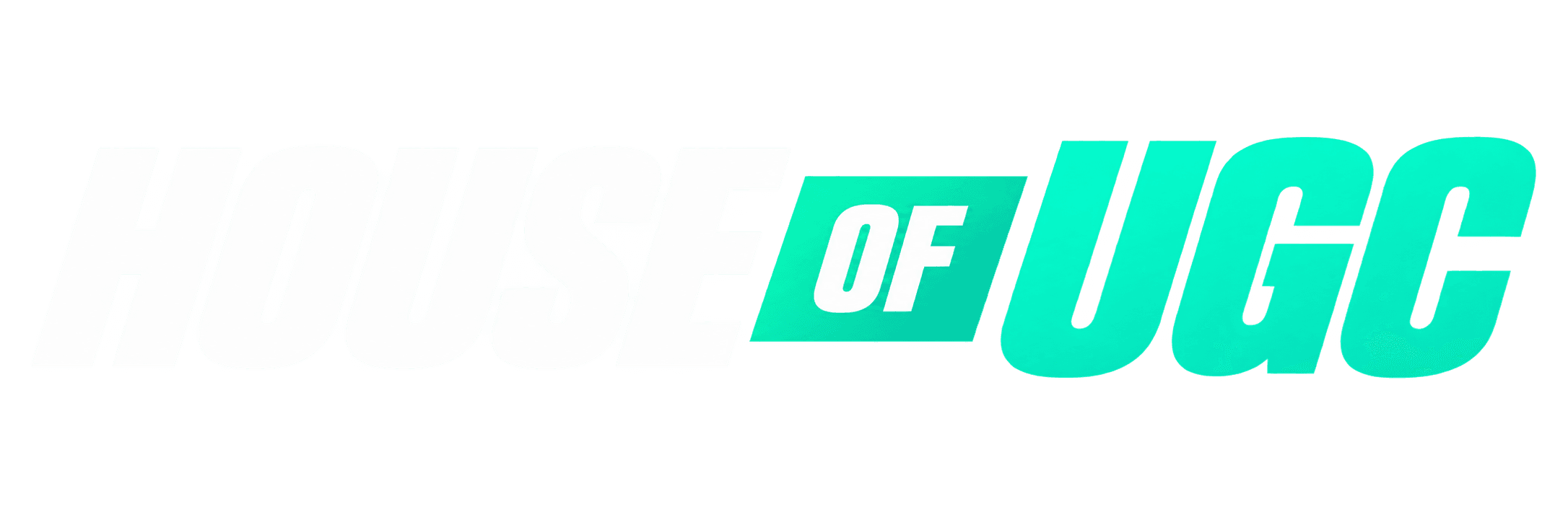 House of UGC