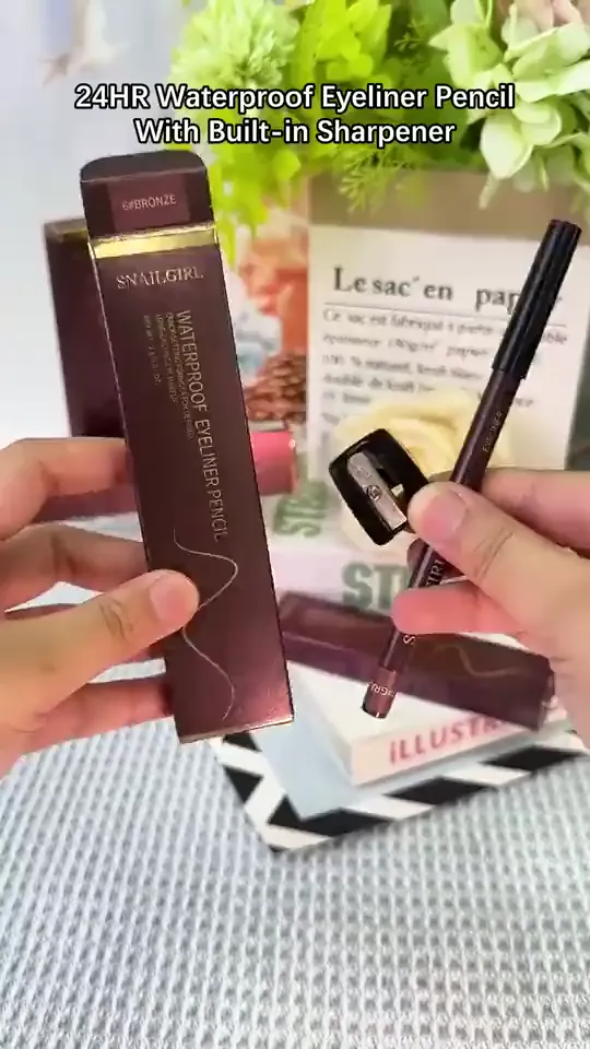Beauty and personal care creator ad